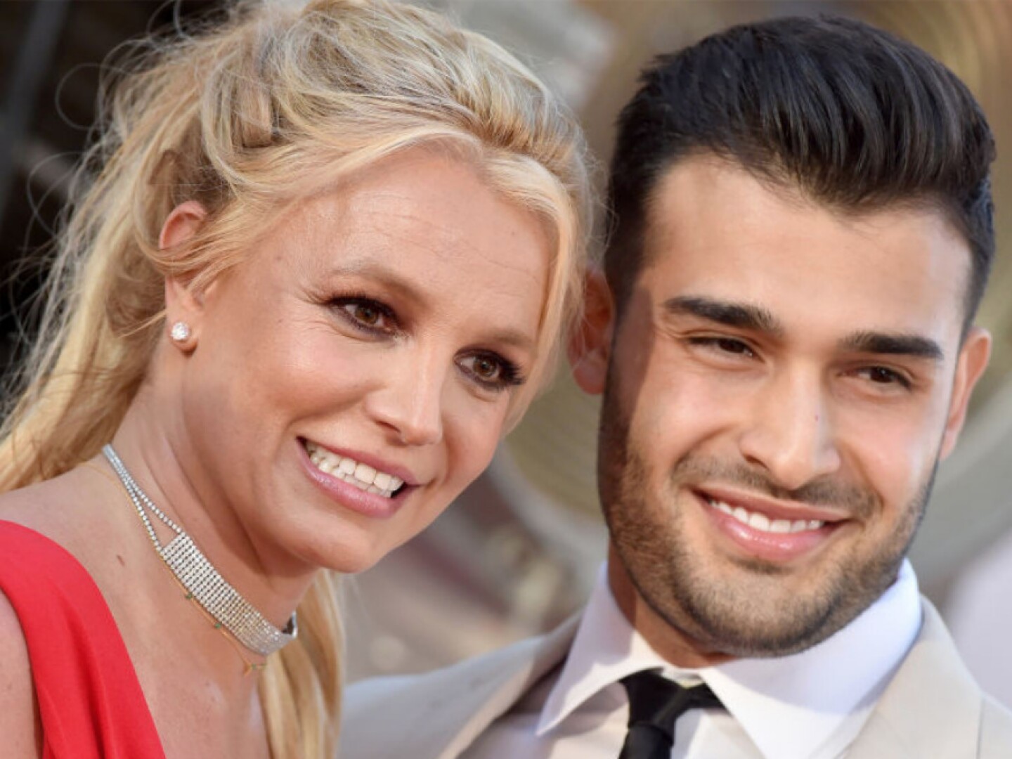 britney-spears-esposo-3.jpg