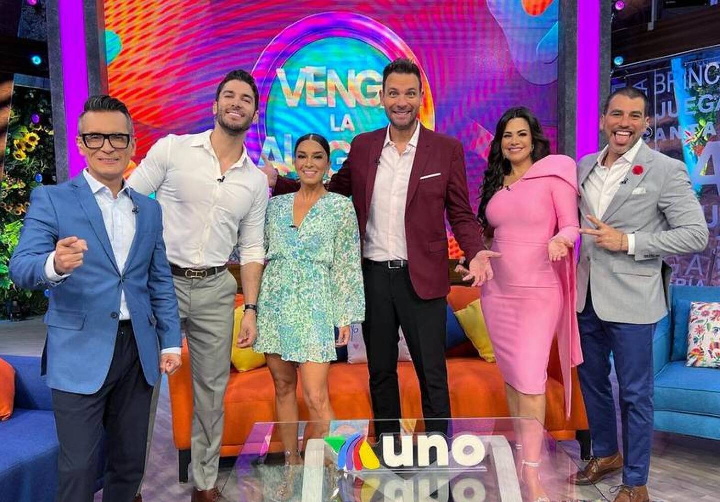 Laura-G-tiene-los-días-contados-en-VLA.jpg