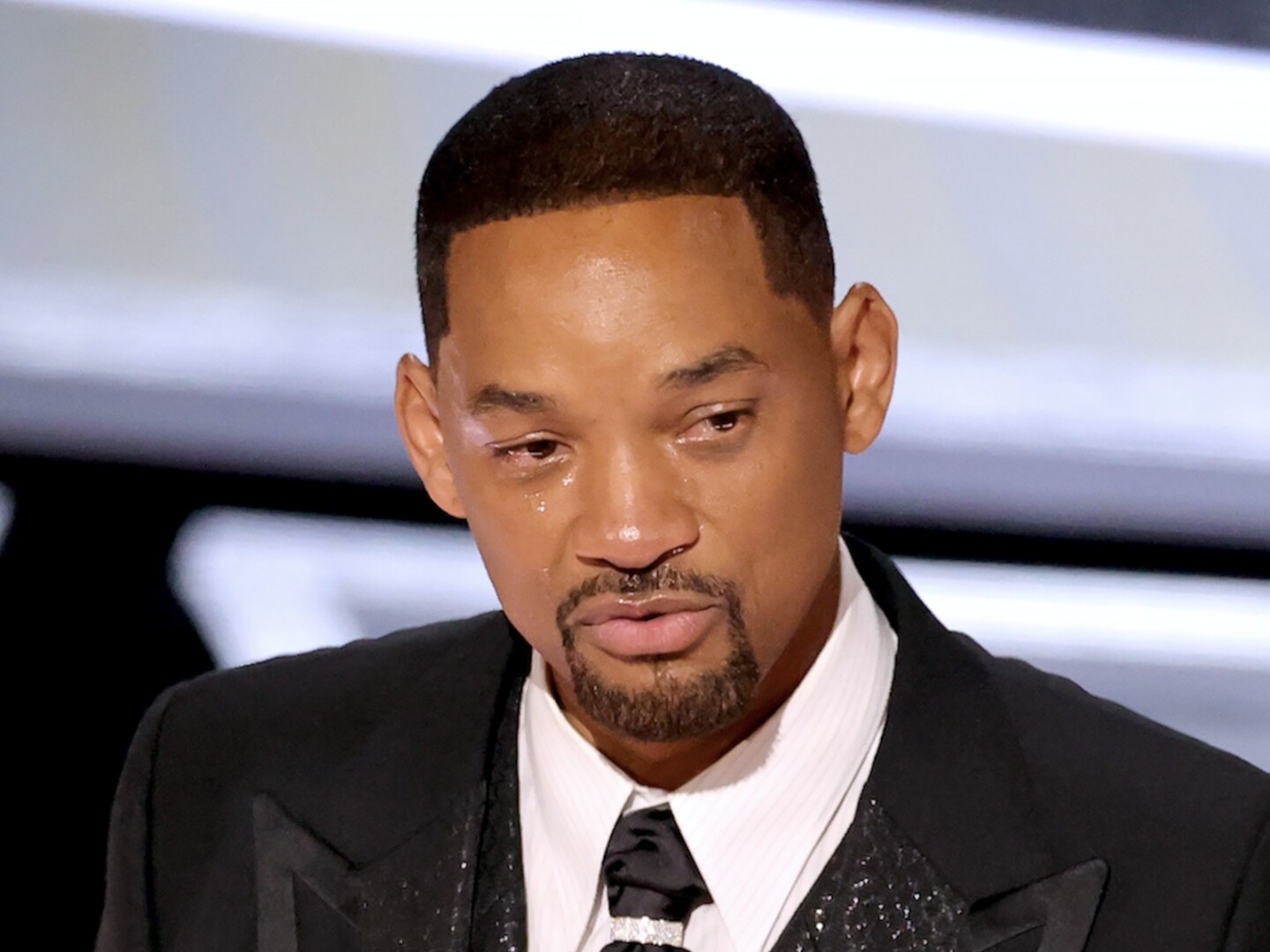 will smith