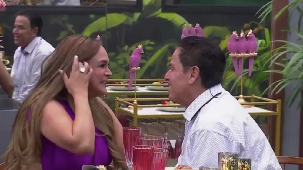 mario-bezares-y-brenda-se-reencuentran-en-lcdlfm.jpg