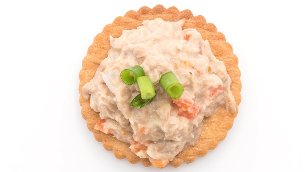 atun-con-queso-crema.jpg