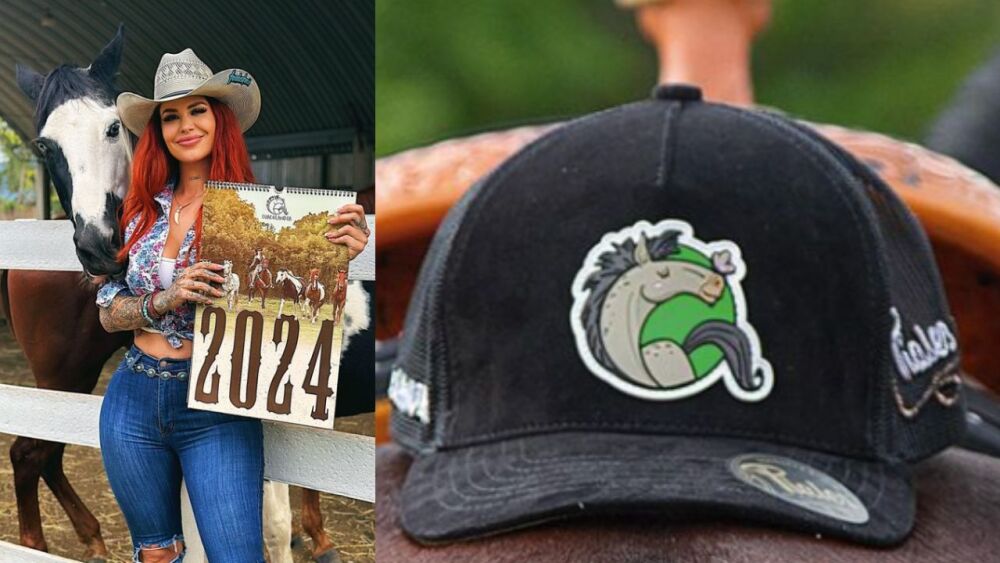 Así puedes seguir apoyando a Cuacolandia luego de la muerte de su fundadora, Elena Larrea.jpg