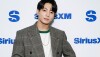 jungkook bts