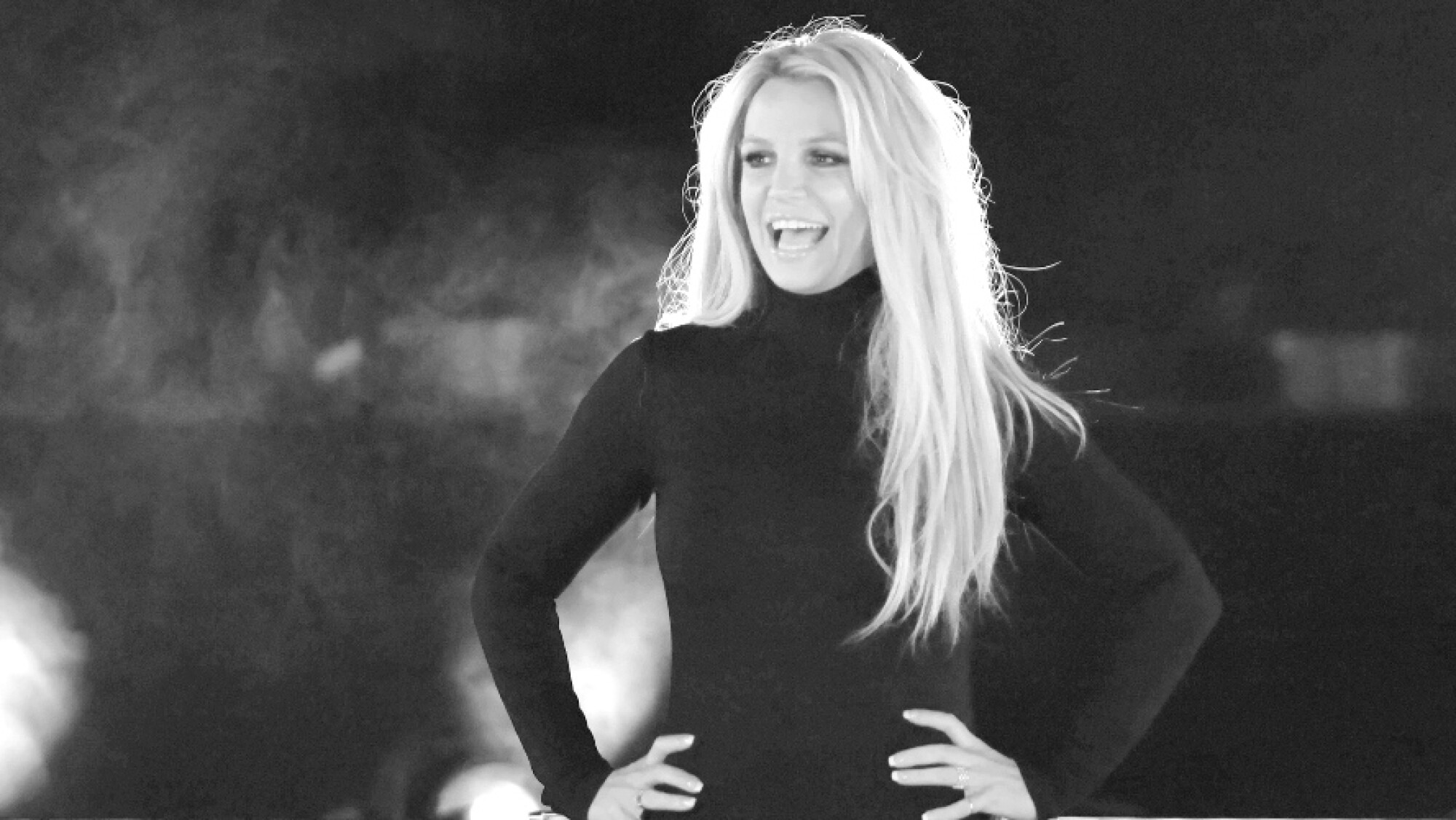 Britney Spears y todo lo que sabemos de sus memorias, 'The Woman In Me' Britney Spears y todo lo que sabemos de sus memorias, 'The Woman In Me'