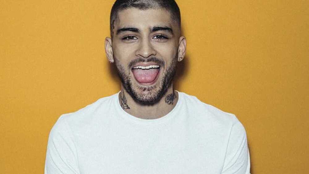 Zayn malik podría destruir a One Direction en su autobiografía