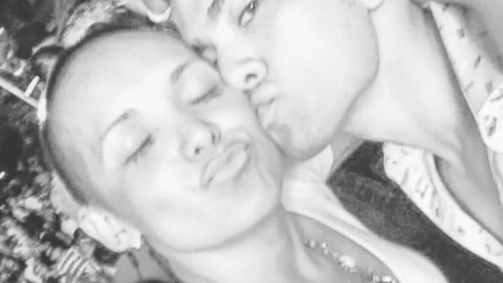 ruben hijo de karla luna