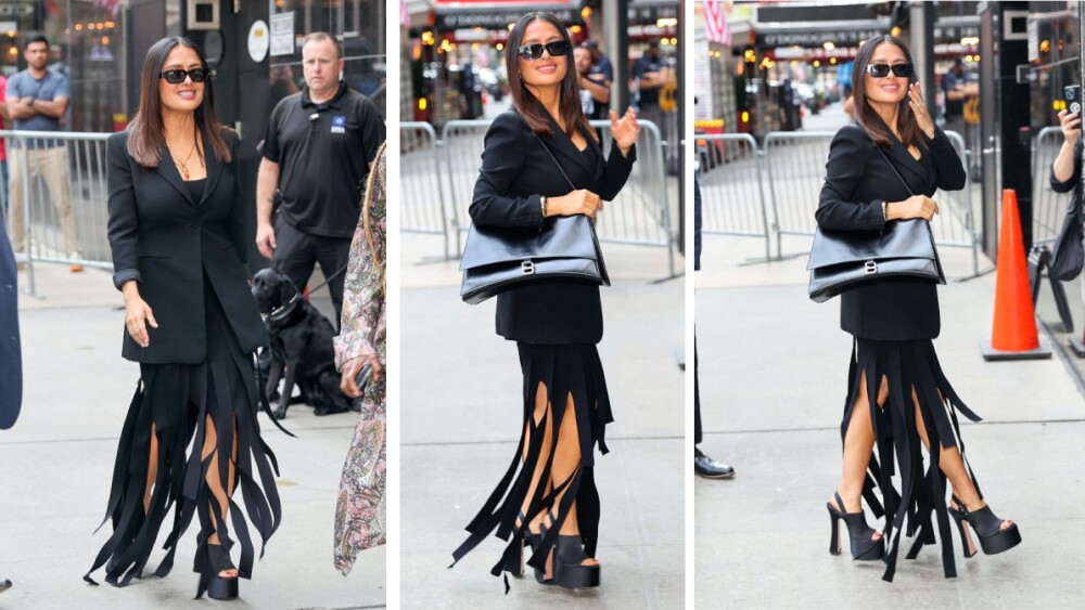 salma hayek black mirror