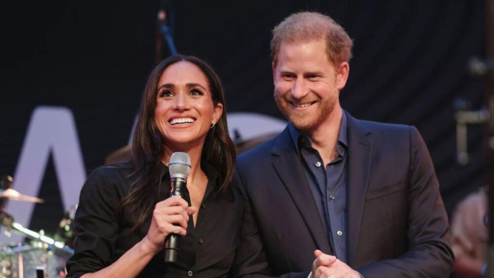 Príncipe Harry y Meghan Markle .jpg