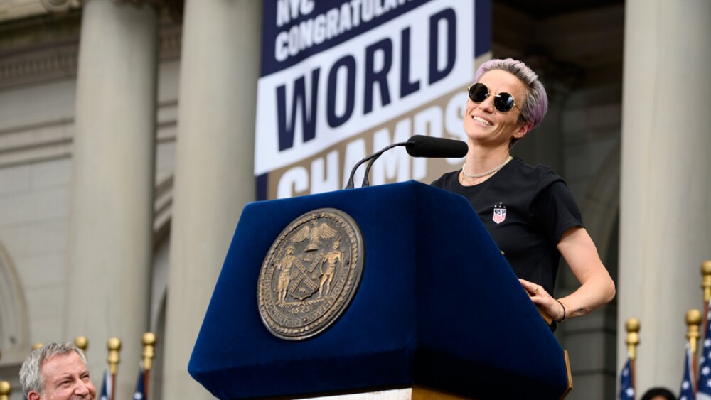 megan-rapinoe-discurso.jpg