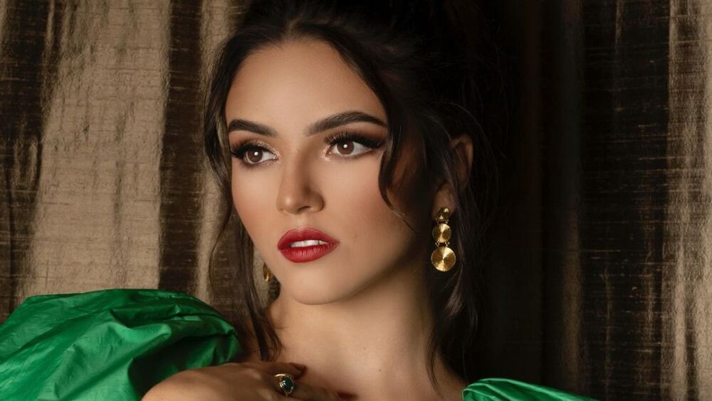 ALEXA CASTRO REVELÓ QUE LE DIAGNOSTICARON UN TUMOR(1).jpg