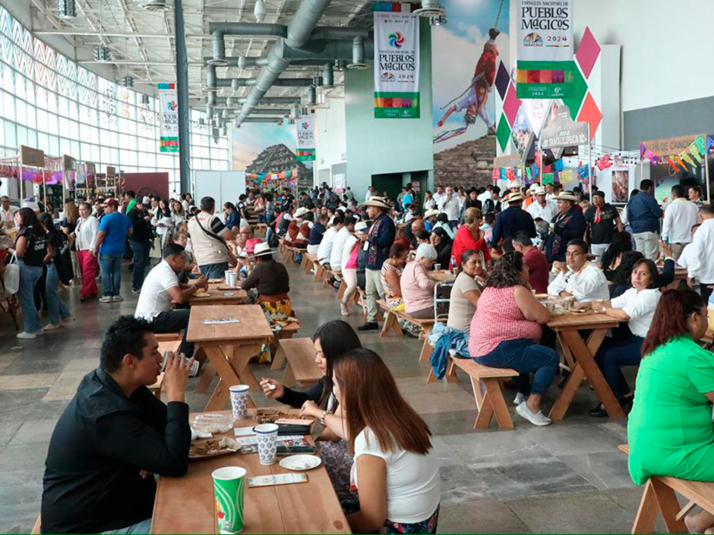 la-gastronomia-mexicana-brilla-en-la-sexta-edicion-del-tianguis-nacional-de-pueblos-magicos-2024.png
