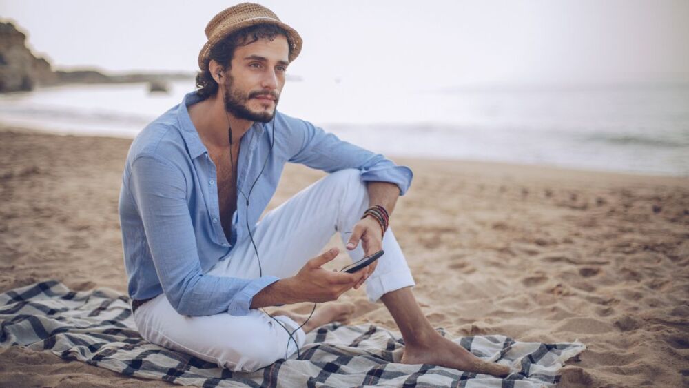 ideas-de-outfits-hombre-semana-santa.jpg