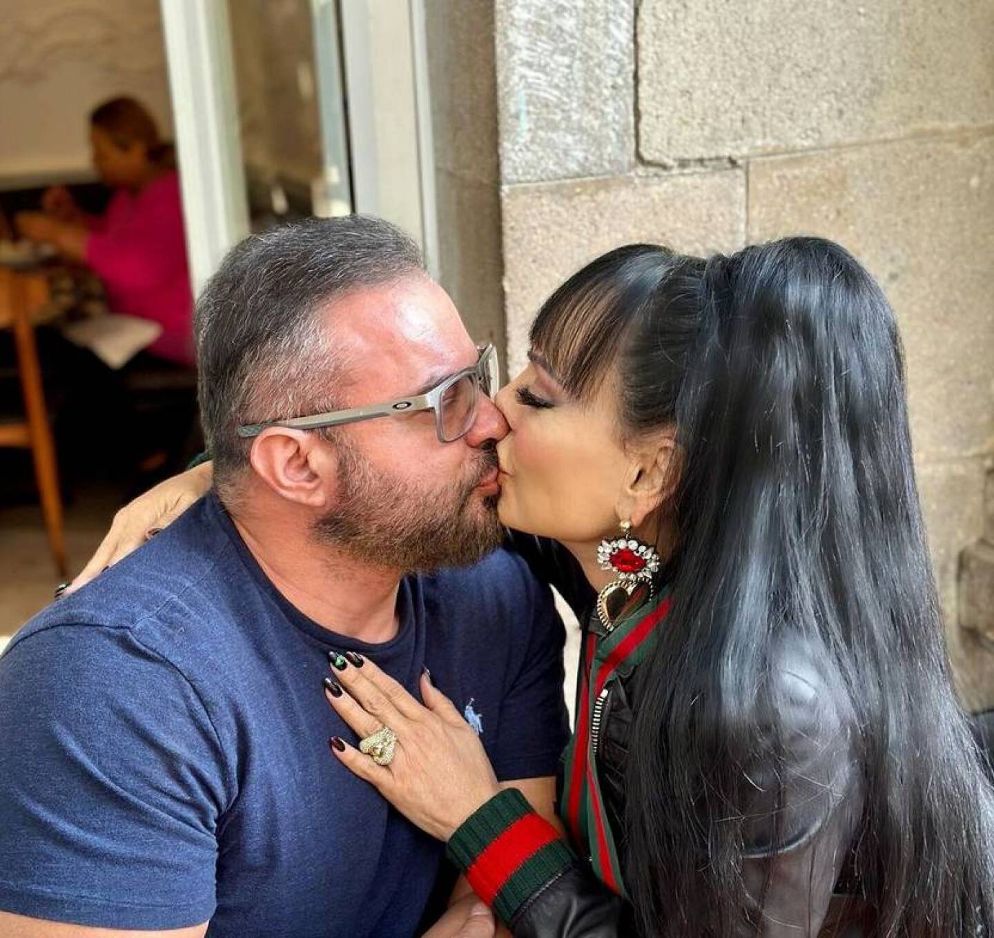 Maribel-Guardia-defiende-a-capa-y-espada-su-matrimonio-con-Marco-Chacón-ante-las-declaraciones-de-Addis-Tuñón.jpg