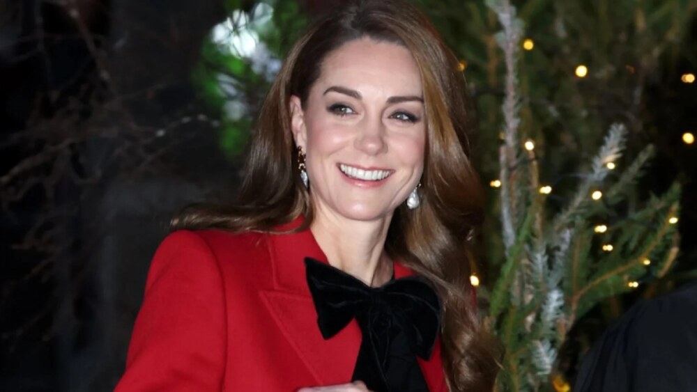 kate middleton jetsun pema