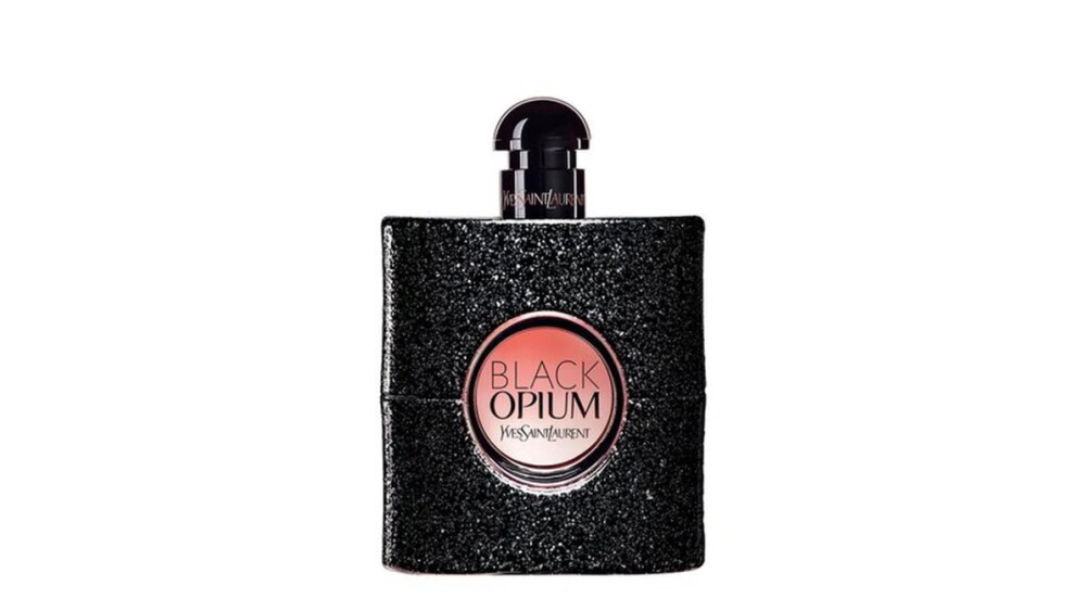 Los 15 perfumes más famosos de mujer según la Inteligencia Artificial