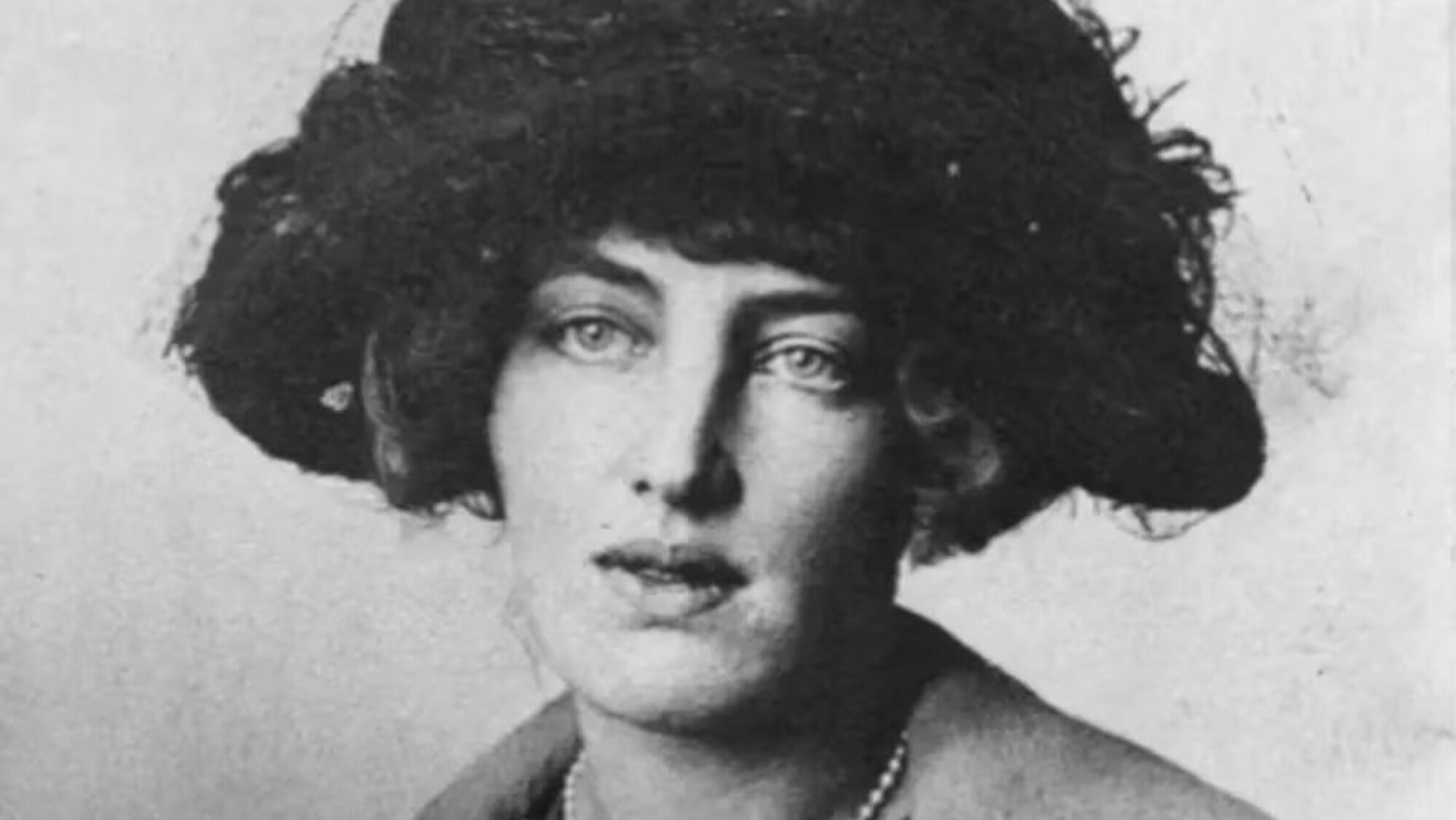 Gladys Deacon La Royal Que Sufri Adicci n A La Belleza Y Tuvo Un gladys-deacon-la-royal-que-sufri-adicci-n-a-la-belleza-y-tuvo-un