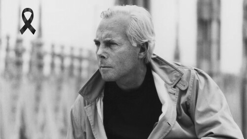 Giorgio-Armani-muerte.jpg