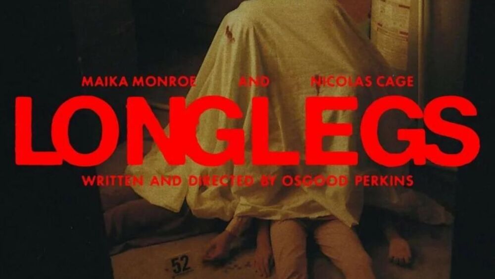 significado-longlegs-nombre-asesino-nicolas-cage-pelicula-terror.jpg