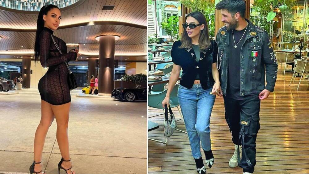 Tefi-Valenzuela-nos-revela-si-hay-romance-con-Silverio-Rocchi-con-quien-se-le-ha-visto-muy-de-cerca.jpg