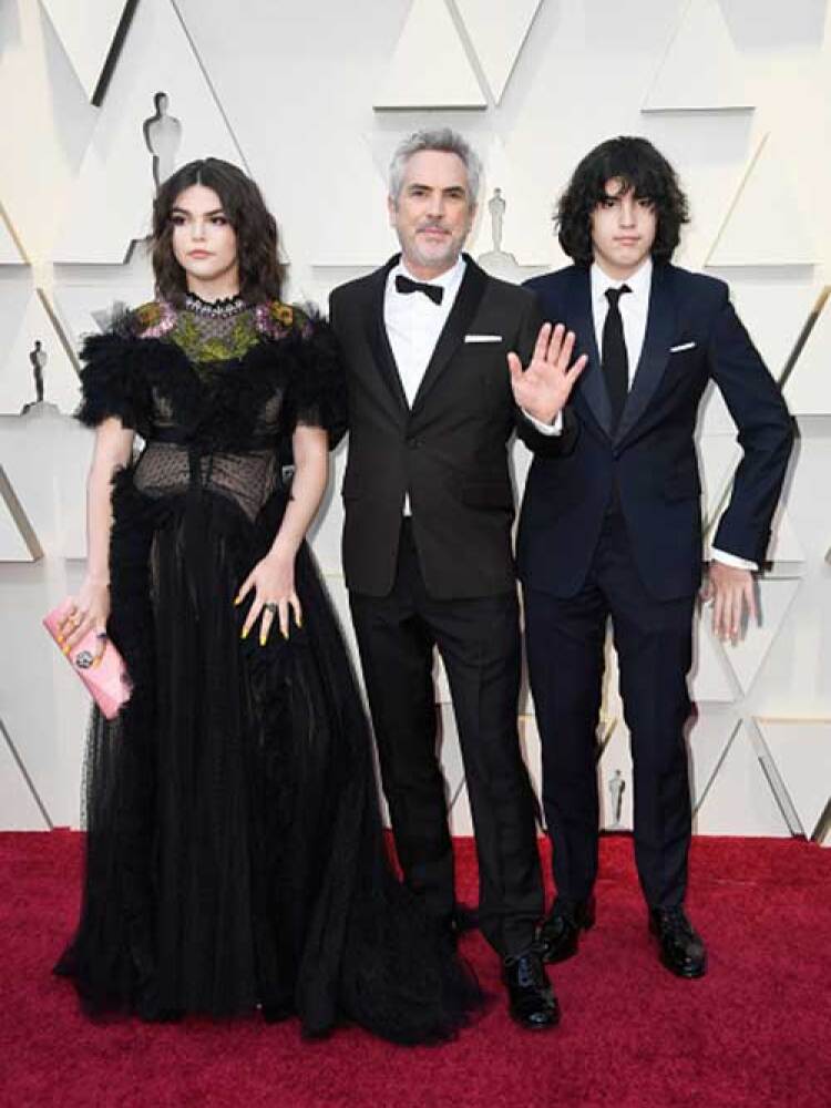 alfonso-cuaron-oscar-tres-hijos.jpg