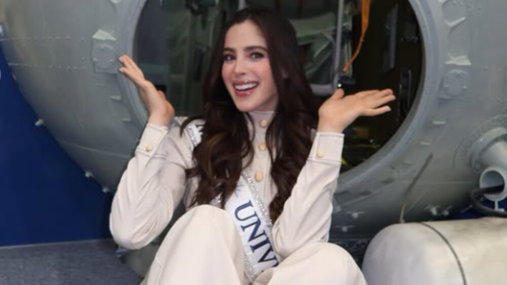 fátima bosch (2).jpg