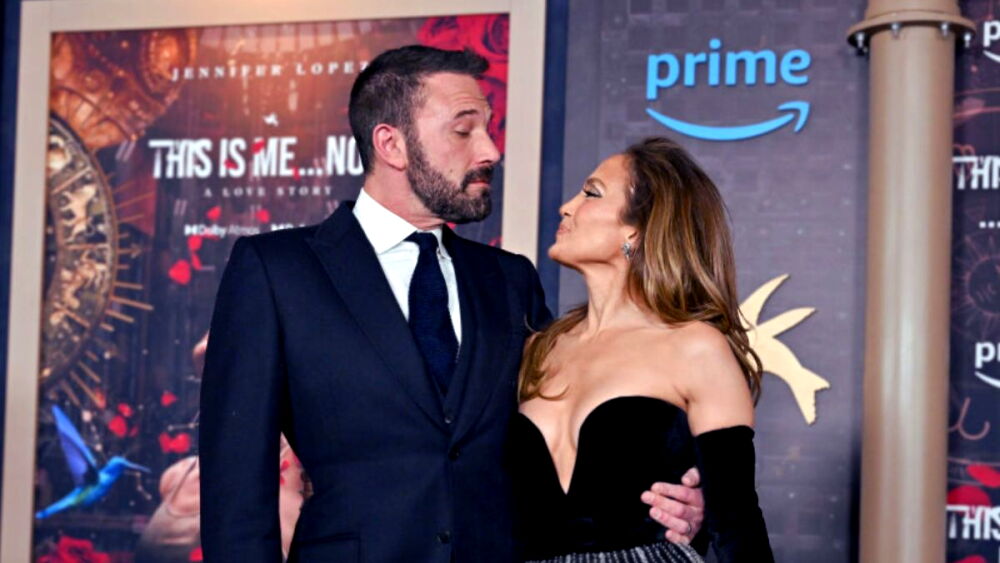 diferenciar entre afecto, amor diferenciar entre afecto, amor