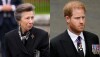 princesa ana y principe harry.jpg