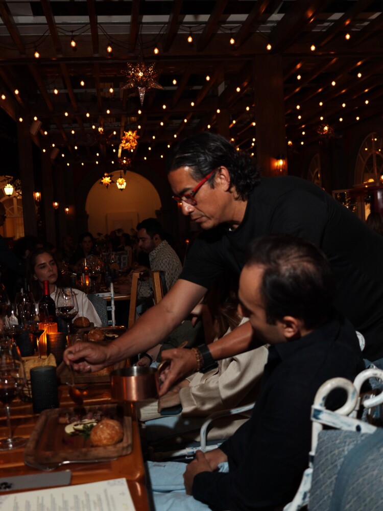 carlos-gaytan-takeover-zanaya-four-seasons-ciudad-de-mexico