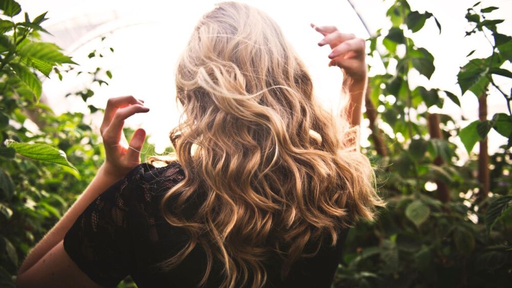 Luce un cabello bonito, pero no con anticonceptivos en el shampoo.jpg