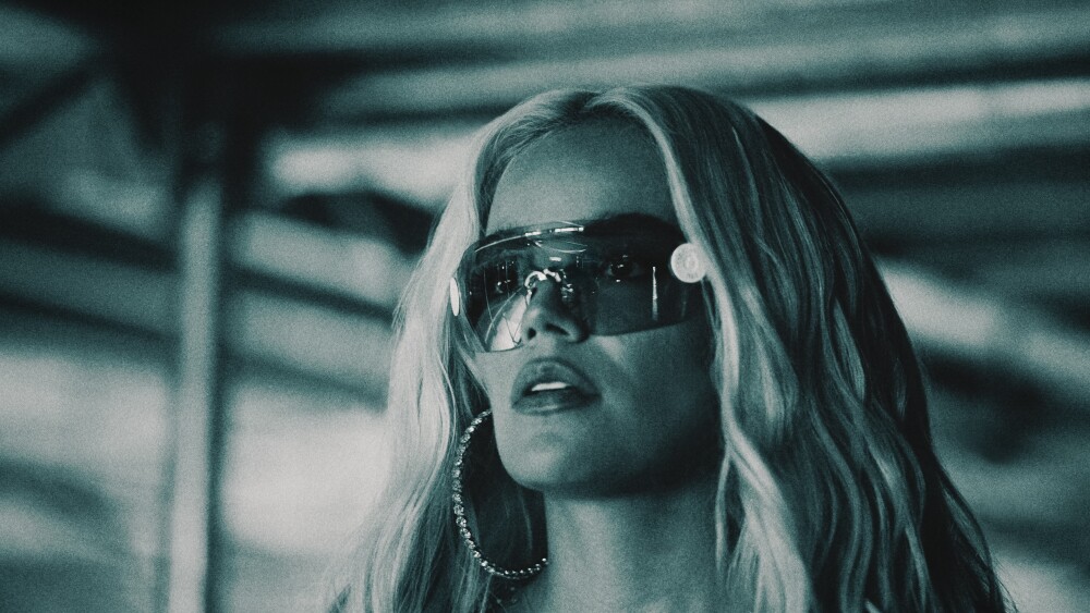 Karol G: Mañana fue muy bonito