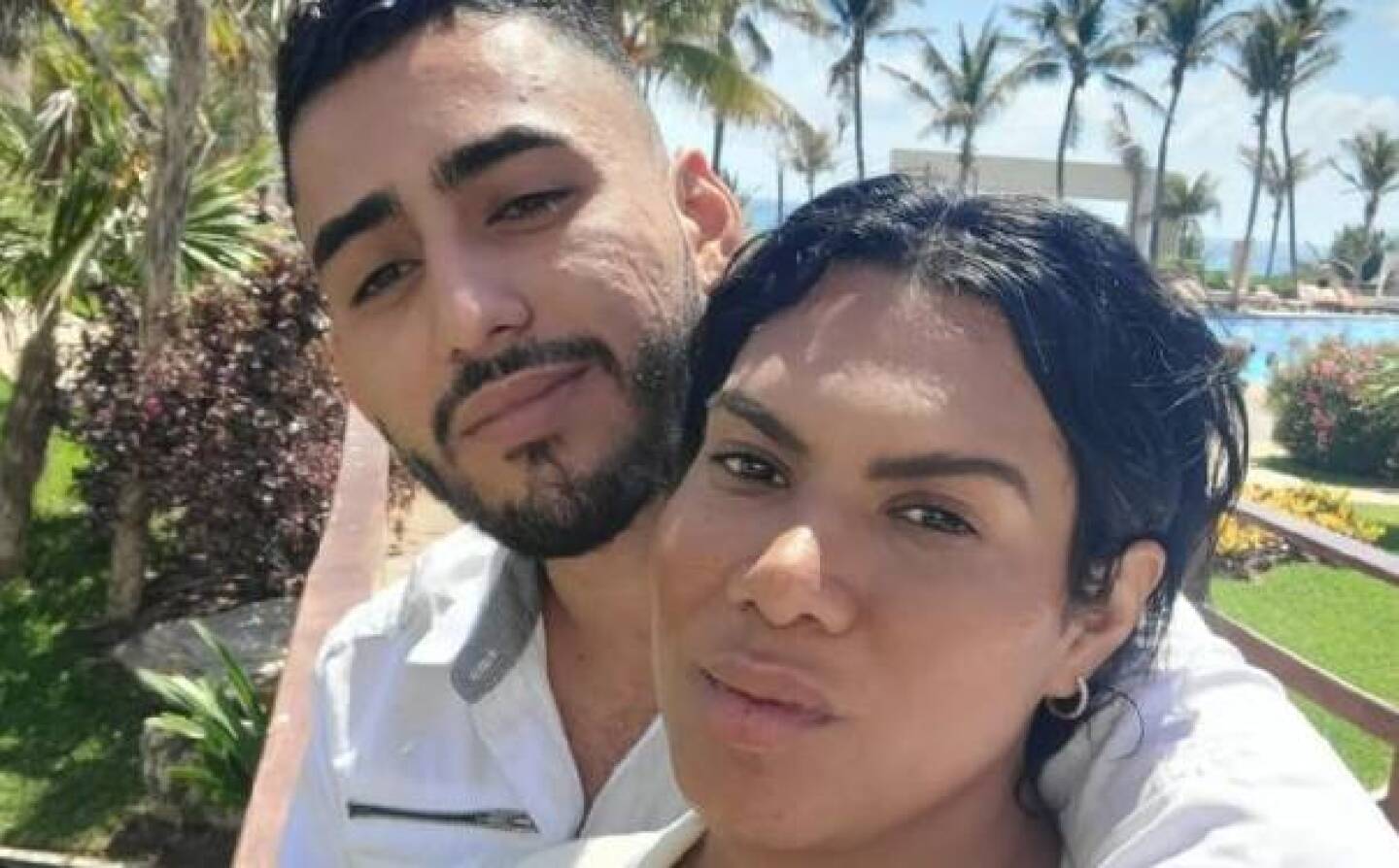 Sin-pelos-en-la-lengua-Kimberly-Irene-revela-los-verdaderos-motivos-por-los-que-se-separó-de-Óscar-Barajas.jpg