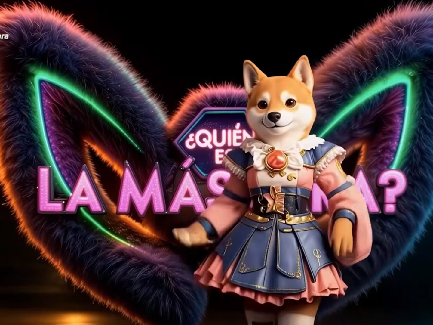 shiba-moon-mascara-.jpg