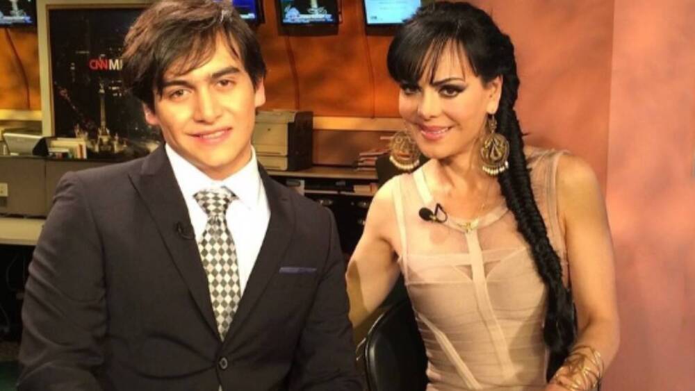 Maribel-Guardia-se-quiebra-al-recordar-que-pasará-su-primera-Navidad-sin-su-hijo-Julián-Figueroa.jpg