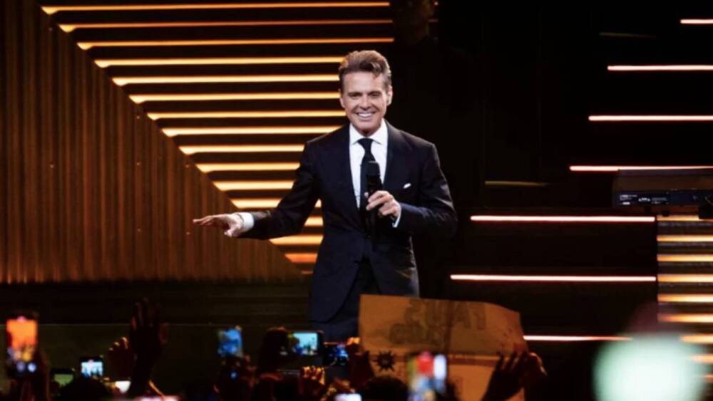 Luis-Miguel-es-hospitalizado-de-emergencia-durante-su-tour-2023.jpg