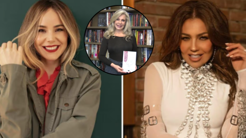 camila sodi thalia.png