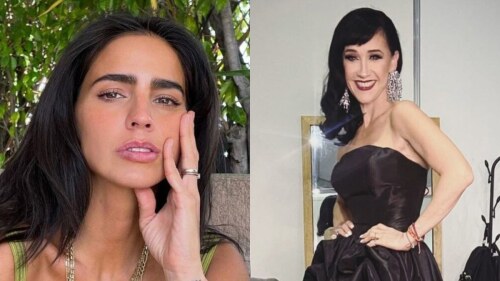 barbara de regil susana zabaleta