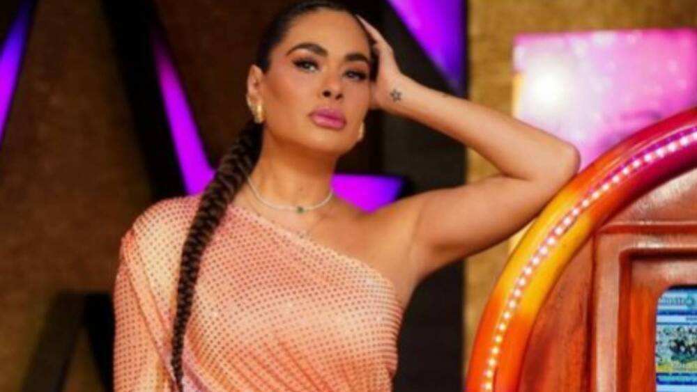 Galilea-Montijo-se-deja-ver-en-la-intimidad-en-una-bañera.jpg