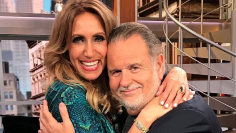 El gordo y la flaca aseguran que no intentaron justificar a Eduardo Yáñez