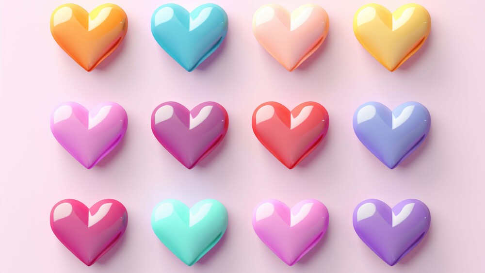 Amor