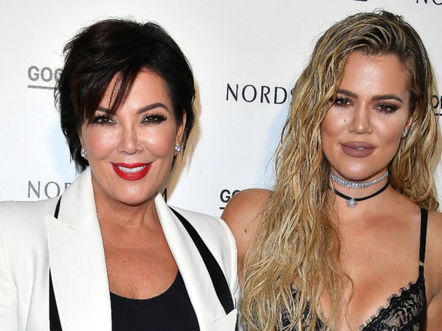 kris-jenner-y-khloe-kardashian.jpg