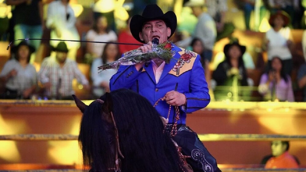 JOSE MANUEL FIGUEROA.jpg