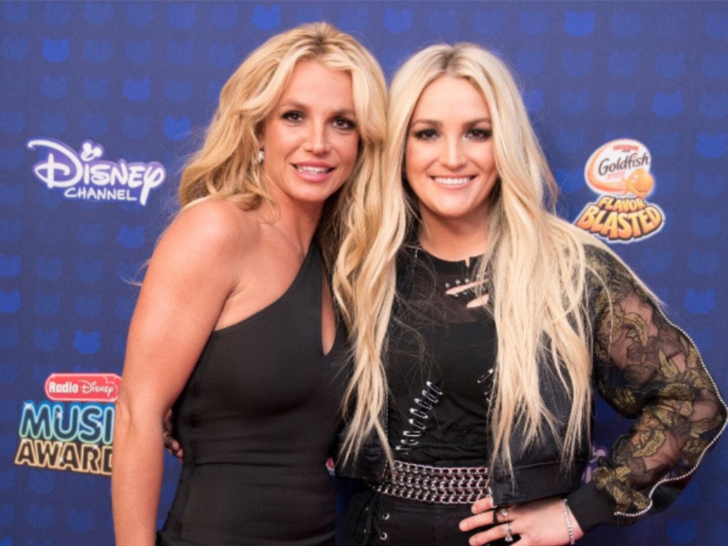 hermanas-spears.jpg