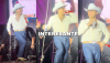 Christian Nodal-Interesante
