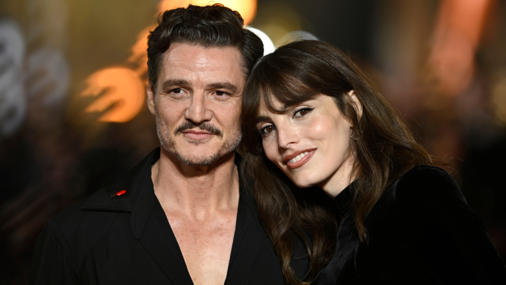 Cuál es la diferencia entre los perfumes Chance de Chanel y cuántas ...