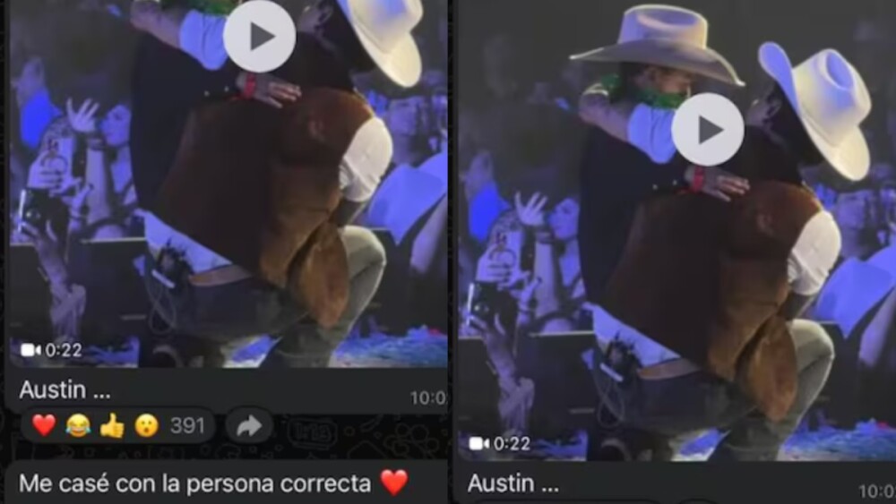 christian nodal angela aguilar hijos