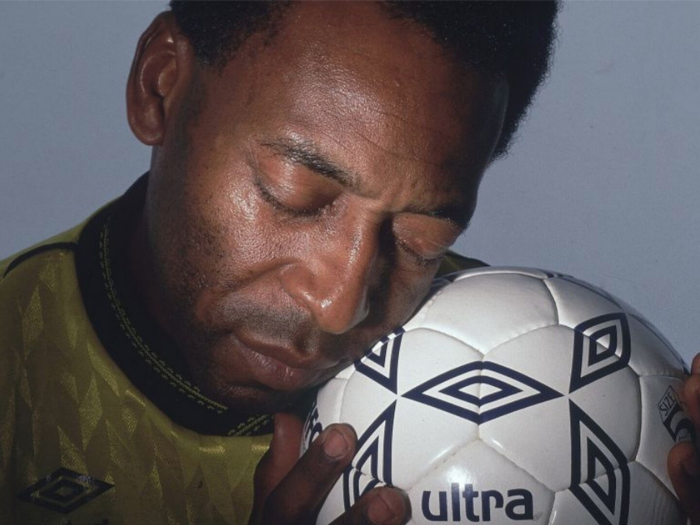 frases-de-pele.jpg
