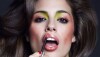 6 Errores del maquillaje que te maltratan la piel