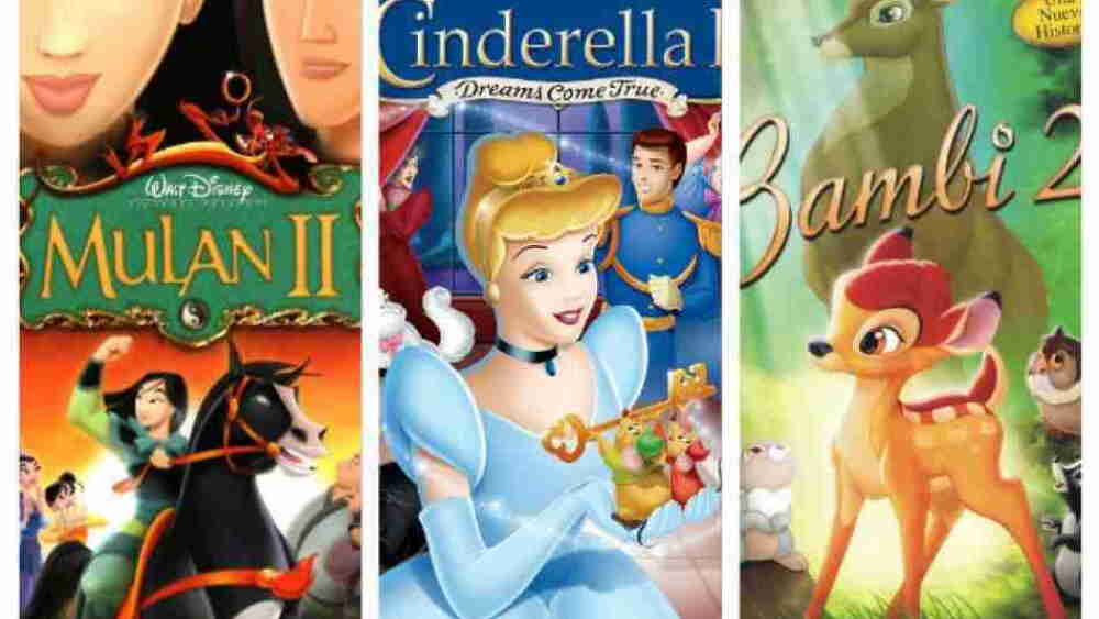 12 Secuelas De Pel culas De Disney Que Quiz s No Conoc as 12-secuelas-de-pel-culas-de-disney-que-quiz-s-no-conoc-as