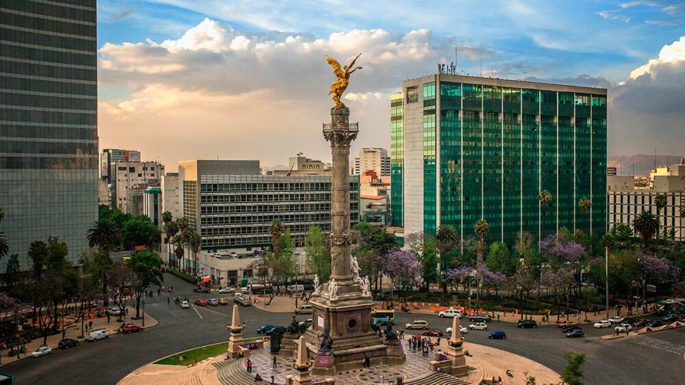 ciudad-de-mexico.jpg