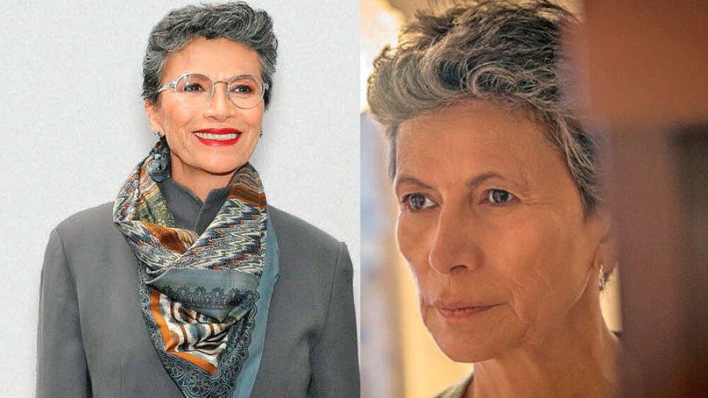 Pat Reyes